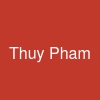 Thuy Pham