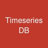 Timeseries DB