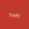 Tinify