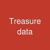 Treasure data