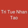 Tri Tue Nhan Tao