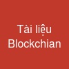 Tài liệu Blockchian