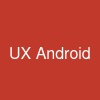 UX Android
