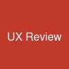UX Review