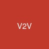 V2V