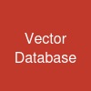 Vector Database