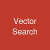 Vector Search