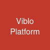 Viblo Platform