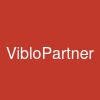 VibloPartner