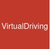 VirtualDriving
