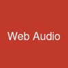 Web Audio