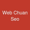 Web Chuan Seo