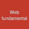 Web fundamental