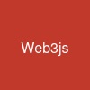 Web3js