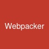 Webpacker