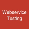 Webservice Testing