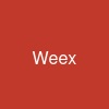 Weex