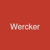 Wercker