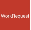 WorkRequest