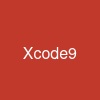 Xcode9