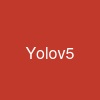 Yolov5
