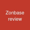 Zonbase review