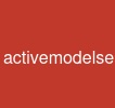 active_model_serializers