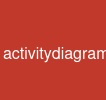 activitydiagram