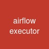airflow executor