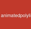 animated-polyline
