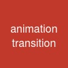 animation transition