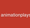 animation-play-state