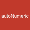 autoNumeric