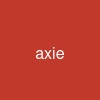 axie