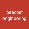 beecost engineering