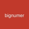 bignumer