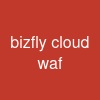bizfly cloud waf