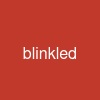 blinkled