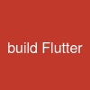 build Flutter