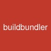buildbundler