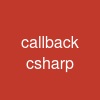 callback csharp