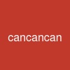 cancancan