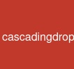 cascadingdropdown
