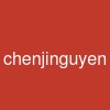 chenjinguyen