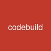 codebuild