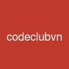 codeclubvn