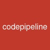 codepipeline