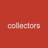 collectors