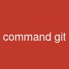 command git