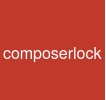 composer.lock